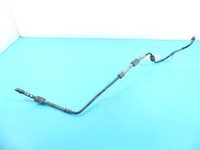 фото thumb №1, Шланг тяга dynamic porsche cayenne i 7l5