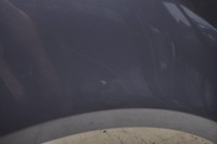 фото thumb №6, Opel corsa d крыло правый перед передний