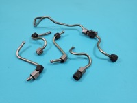 Купить Шланг топливный citroen c4 grand picasso ii 13-22 2.0 hdi, фото thumb
