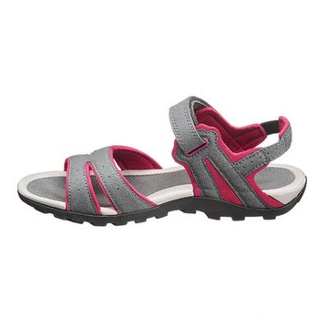 Женские походные сандалии Quechua NH100
