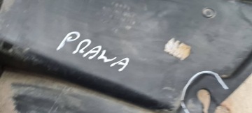 фото thumb №9, Sq8 4m q8 спойлер подкрылки правый перед переднее 4m0858838e