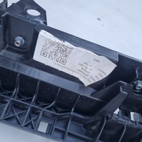 фото thumb №6, Audi a1 ii pas передний усилитель 82a805588a