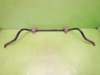 фото thumb №1, Тяга стабилизатор перед ford focus c-max mk1 03-