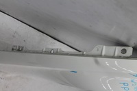 фото thumb №7, Крило праві перед переднє mercedes c-klasa w205