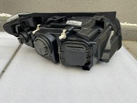 фото thumb №6, Лампи bmw x1 e84 bi ксенон przedlift ліва права