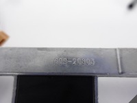 фото thumb №10, Porsche panamera 970 датчик+ жгут коробки передач uszkodzony/niesprawny