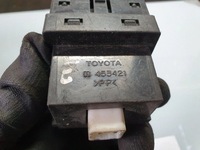 фото thumb №9, Lexus is 200-300 1999 перемикачі підігрів сидінь