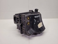 фото thumb №6, Корпус фильтра воздуха jeep renegade 2018 1118623s01