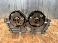 Головка вали ford 1.0 ecoboost pbca6g-6090 Недорого, фото thumb