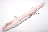 фото thumb №3, Skoda rapid шторка безопасности подушка безопасности правая 5jj880742a