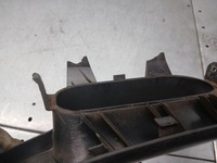 фото thumb №6, Перемикач скло лівий перед audi a3 8l 1.9tdi 01r