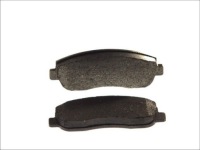 Тормозная колодка тормозной комплект . Киев, фото thumb