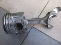 фото thumb №6, Поршень шатун opel insignia a 1 2.0 cdti