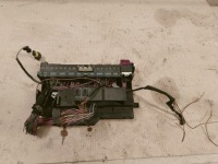 фото thumb №1, Коробка запобіжників bmw e46 8364541