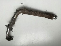 фото thumb №1, Труба трубка вихлопних газів egr jaguar xf x250 2.7 d 08-11