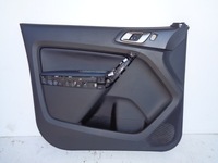 фото thumb №1, Ford ranger обивка обшивка дверь ab39-2623943-a