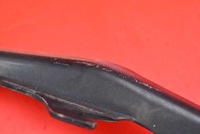 фото thumb №9, Петля петлі капот subaru forester 3 iii 11-13