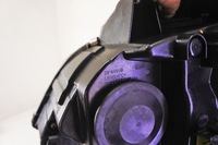 фото thumb №8, Ok058 chrysler pacifica i лампа правий перед