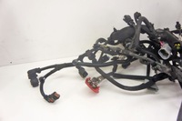 фото thumb №5, Nv234 opel combo iv e 1.5d жгут двигателя