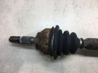 фото thumb №6, Приводной вал правая длинная citroen c2 1.4