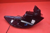 фото thumb №6, Лампа правая задняя задняя lv4b-13404-be ford kuga 3 iii mk3 19-21