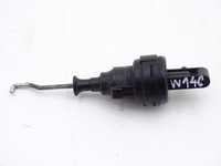 фото thumb №1, Mercedes s-klasa w140 91-98 помпа центрального замка задняя 400139