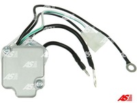 фото thumb №7, Реле стартер реле стартер