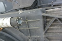 фото thumb №12, Pas переднее радиатор комплект fabia ii 1.6 16v