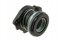 фото thumb №1, Цилиндр сцепления центральный do suzuki grand vitara ii