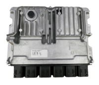 фото thumb №1, Блок керування ford 0261s1066n 5a57781-01