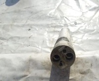 фото thumb №3, Конденсатор осушитель кондиционера man tga tgx tgs