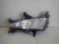 фото thumb №1, Drl протитуманна фара лівий перед передній hyundai i30 iii lift led 20-