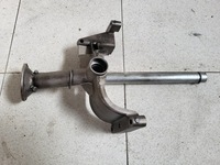 фото thumb №1, Маслоприймач оливи scania r dc9 d9 1500109