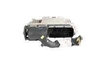 фото thumb №7, Комп'ютер блок керування двигуна audi q7 4l 3.0 d tdi 4l0910401m