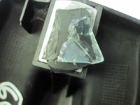 фото thumb №6, Qashqai i j10 рестайлінг 11r дзеркало внутрішні 1323609