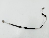 фото thumb №1, Audi sq7 q7 4m 17r. шланг klimatyazcji 4m0816741cp