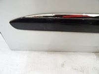 фото thumb №12, Citroen ds4 двері ліва передні kwe kwed ідеальний стан