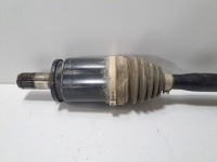 фото thumb №12, Bmw x7 g07 2022 wał вихідний передній лівий