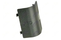 фото thumb №1, Заглушка разъём obd nty ezc-bm-239