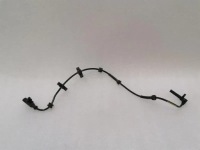 фото thumb №5, Ferrari 458 f142 spider датчик abs 269415 датчик abs