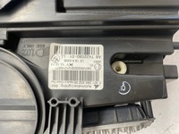 фото thumb №10, Bmw 2 f45 f46 лампа led правая 7422580