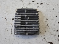 фото thumb №1, Opel astra k 5 модуль преобразователь лампы перед full led intellilux 39055760