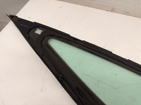 фото thumb №7, Renault grand scenic iv стекло кузовная левый перед левая передняя