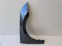 фото thumb №1, Skoda octavia iv 5e3 крыло правый перед оригинал