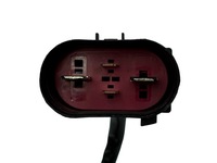 фото thumb №13, Audi a6 c6 4f блок управления вентилятора 4f0959455b