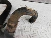 фото thumb №5, Alfa romeo mito 0.9 труба інтеркулер 51908731