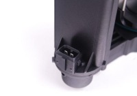 фото thumb №8, Bmw e36 e46 e34 z3 клапан регулировка disa оригинал