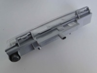 Купить Mercedes ml 166 led левый правый фонарь  дневные оригинал, фото thumb