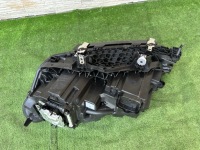 Фара bmw g05 g06 x5 x6 lci рестайлінг  led 5a5f7c8 Київ, фото thumb