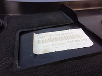 фото thumb №8, Jaguar xf x250 защита стойка левая 9x23-f243a53-aa